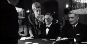 Screen Shot 2016-02-25 at 09.53.09