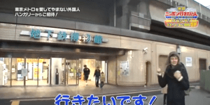 Screen Shot 2016-02-26 at 10.22.43