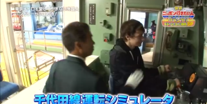 Screen Shot 2016-02-26 at 10.24.45