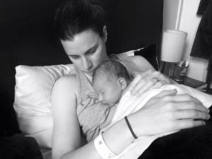 12805932_1580682788923879_3524409237568260068_n