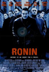 ronin_us1sh