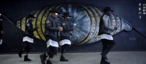 Screen Shot 2015-11-05 at 12.24.44