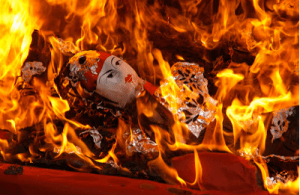 Screen Shot 2016-03-03 at 10.51.03