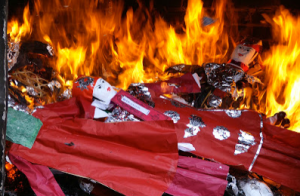 Screen Shot 2016-03-03 at 10.51.21