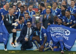 000_AB7FG-e1462649236939