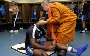 96461985_Wes_Morgan-large_trans++tR1WRZ4lb6BOb1-FBRpn-lFGGjcI28awSNtOPAVs6pc