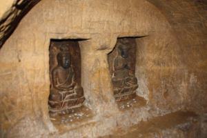 13059764_720750328028058_267247482_n