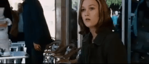 Screen Shot 2016-07-01 at 12.32.48