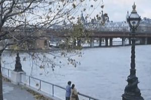 Screen Shot 2016-08-04 at 11.05.42