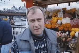 Screen Shot 2016-08-04 at 11.06.31