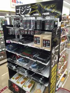 11751439_10155905251070613_3531271495269515006_n