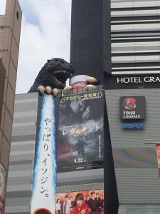 12512736_10156857492735613_5672876093640972687_n