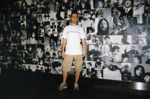 401342_10151193599120613_726347874_n