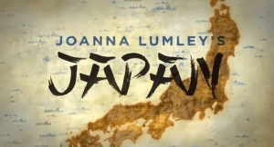 screen-shot-2016-10-05-at-10-18-49