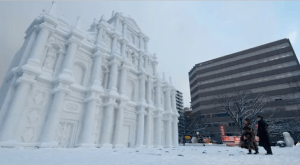 screen-shot-2016-10-05-at-10-37-46