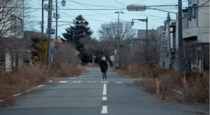 screen-shot-2016-10-05-at-23-00-37