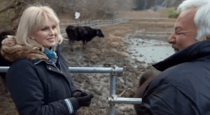 screen-shot-2016-10-05-at-23-04-45