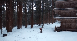 screen-shot-2016-10-05-at-23-25-47