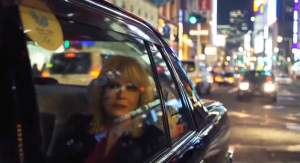 screen-shot-2016-10-06-at-23-34-24