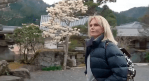 screen-shot-2016-10-06-at-23-35-16