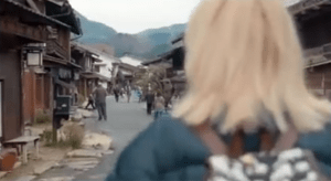 screen-shot-2016-10-06-at-23-39-52