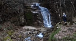 screen-shot-2016-10-06-at-23-40-21