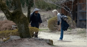 screen-shot-2016-10-06-at-23-40-33