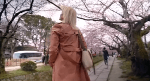 screen-shot-2016-10-06-at-23-40-50