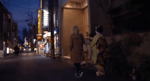 screen-shot-2016-10-06-at-23-41-02