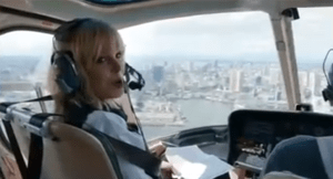 screen-shot-2016-10-07-at-00-10-13