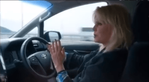 screen-shot-2016-10-10-at-09-46-27