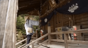 screen-shot-2016-10-10-at-09-47-50