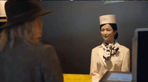 screen-shot-2016-10-10-at-09-48-17