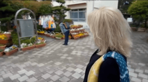 screen-shot-2016-10-10-at-09-49-51