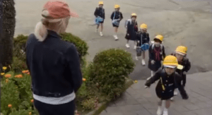 screen-shot-2016-10-10-at-09-54-28