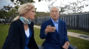 screen-shot-2016-10-10-at-09-55-59