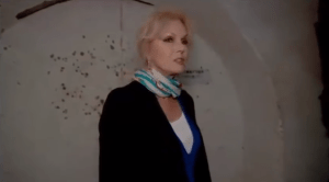 screen-shot-2016-10-10-at-09-56-41