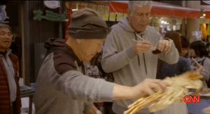 screen-shot-2016-11-18-at-15-51-27