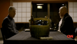 screen-shot-2016-11-18-at-15-53-05