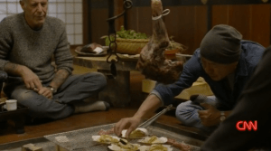 screen-shot-2016-11-18-at-16-18-14