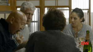 screen-shot-2016-11-18-at-16-36-43