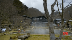 screen-shot-2016-11-18-at-19-35-22