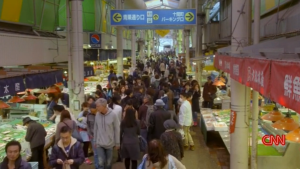 screen-shot-2016-11-21-at-07-18-26