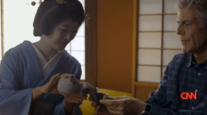 screen-shot-2016-11-21-at-07-20-33