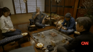 screen-shot-2016-11-21-at-07-24-08