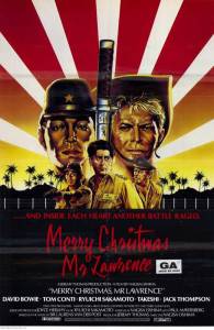 merry-christmas-mr-lawrence-movie-poster-1983-1020206952