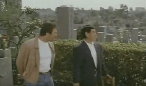 screen-shot-2017-01-18-at-10-39-17