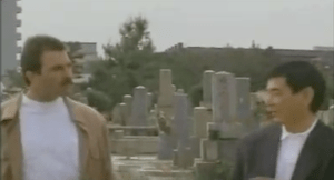 screen-shot-2017-01-18-at-10-40-31