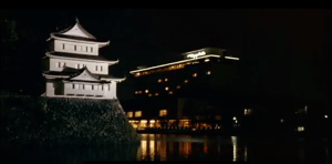 screen-shot-2017-01-31-at-10-59-39