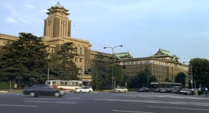 screen-shot-2017-01-31-at-11-05-33